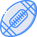 PG Free Online Games Platform